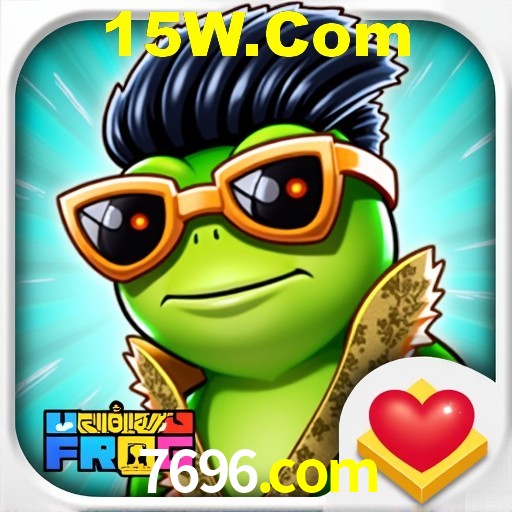 Desvendando o Mundo dos Jogos Virtuais na 7696.com