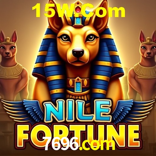 Desvendando o Mundo dos Jogos Virtuais na 7696.com