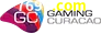 Gaming License