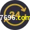 24/7