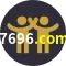 Affiliates