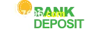 Payment Method