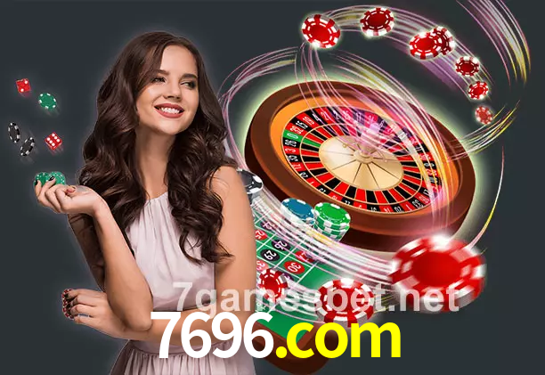 vivo no cassino 7696.com