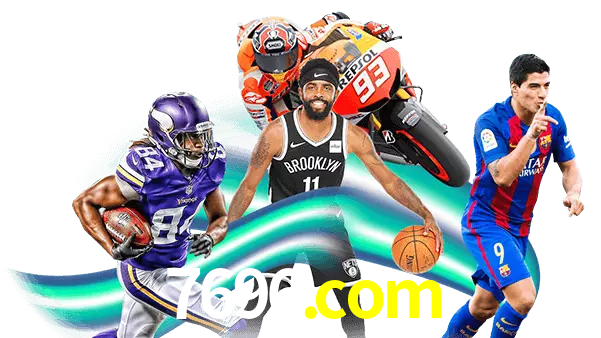 7696.com
