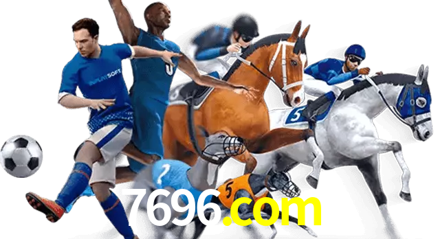 7696.com