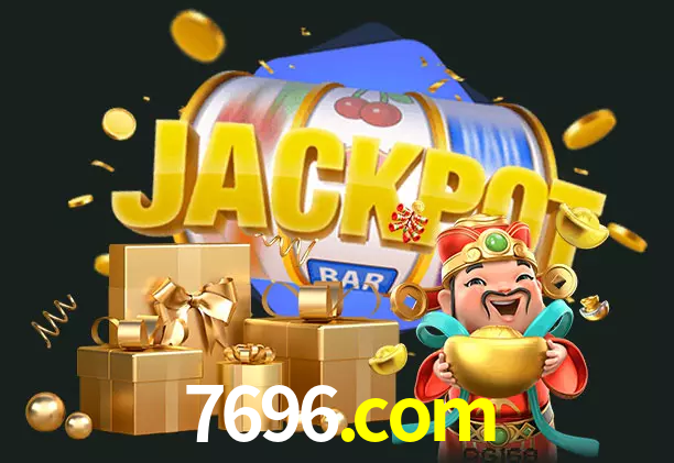 7696.com bet