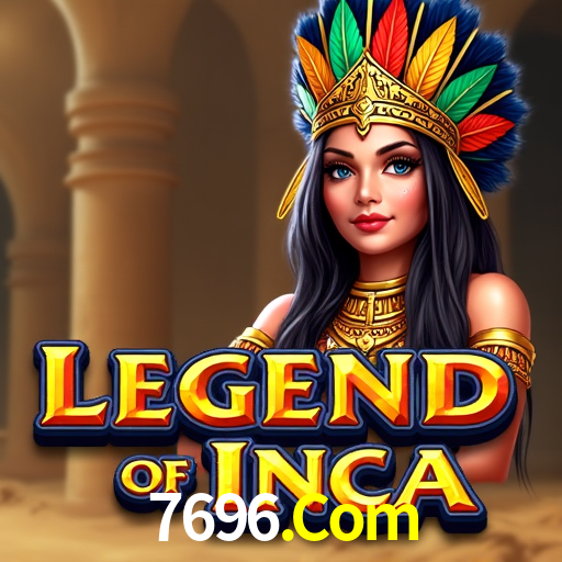 7696 Bet