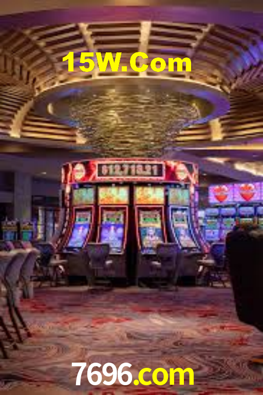 7696bet
