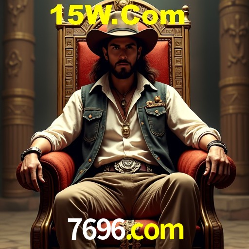 Weekend Specials 7696.com