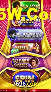 7696.com,7696bet