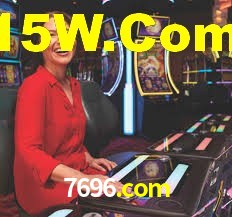Instant EasyPaisa 7696.com