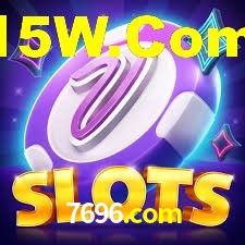 Crash Games Strategies 7696.com