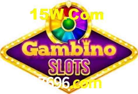Bônus Generosos e Exclusivos no 7696.com para Você!