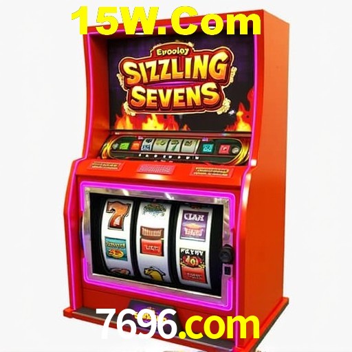 Seasonal Promotions 7696.com