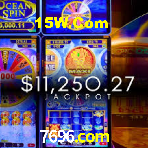 7696bet