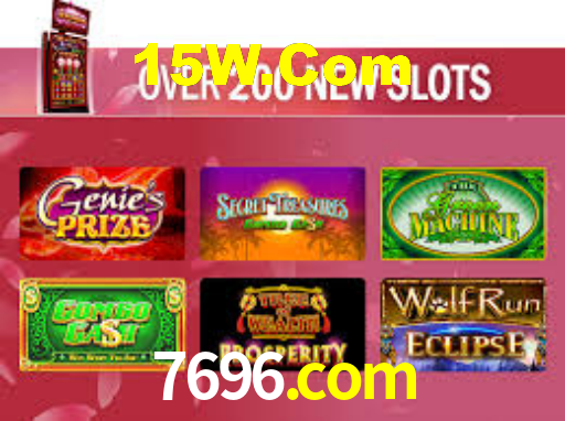 7696.com,7696bet