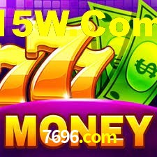 Welcome Bonus 7696.com
