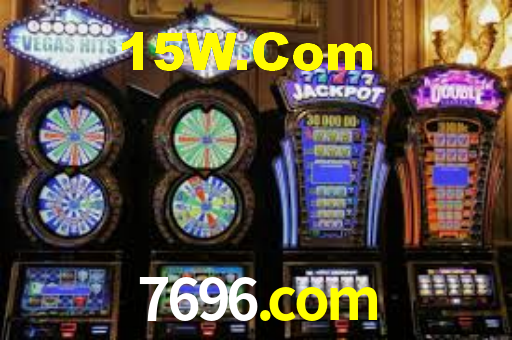 7696.com - Casino Online Download - 7696bet