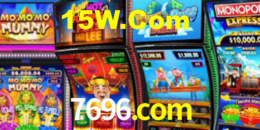 7696.com: Jogos de Caça-Níqueis-Altas Recompensas, Roleta-Velocidade, Blackjack-Desafios Máximos