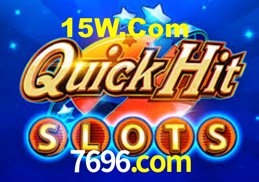 7696.com,7696bet