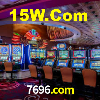 7696.com,7696bet