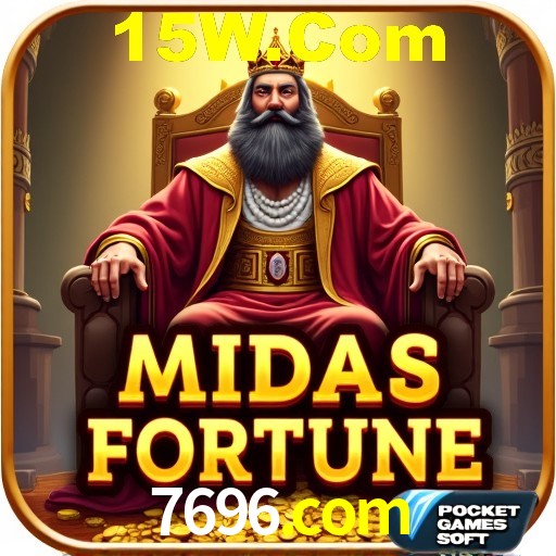 A Experiência Imersiva dos Cassinos Ao Vivo no 7696.com