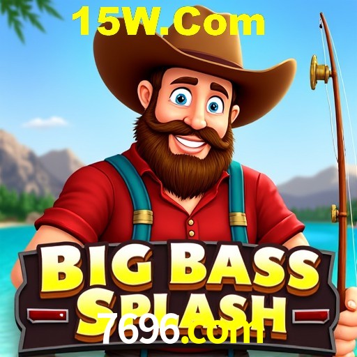 Account Benefits 7696.com
