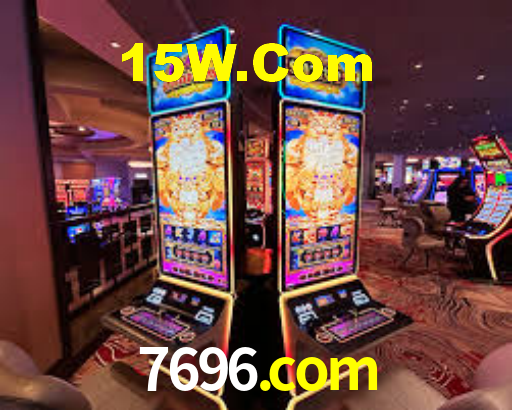 7696.com