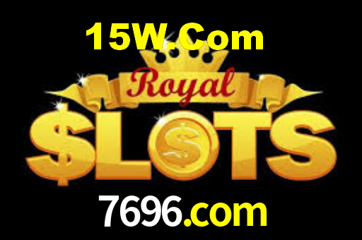 7696.com,7696bet