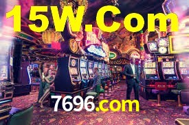 7696.com