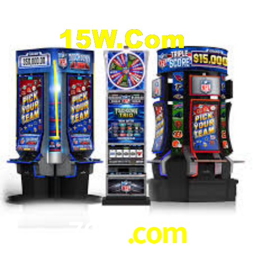 Sinta a adrenalina dos jogos de cassino com 7696.com