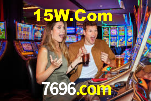 7696.com