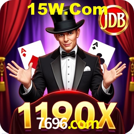 Descubra a Magia dos Jogos de Arcade no 7696.com