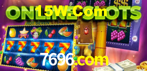 7696.com