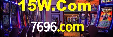 Exclusive Games 7696.com