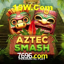 Player Reviews 7696.com