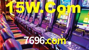 7696.com,7696bet