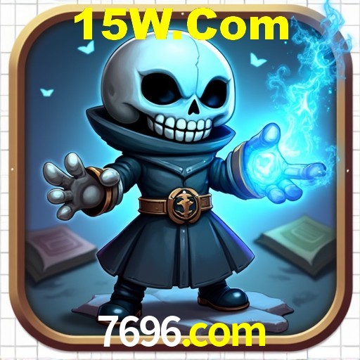 Desvendando o Mundo dos Jogos Virtuais na 7696.com