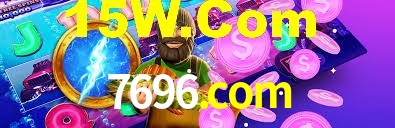 7696.com