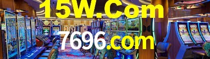 Tennis Betting 7696.com