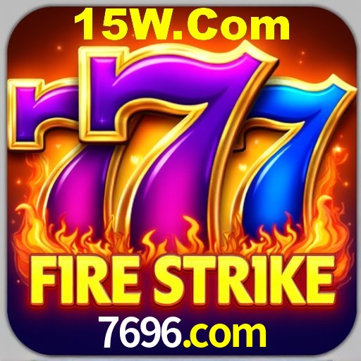 Descubra a Magia dos Jogos de Arcade no 7696.com
