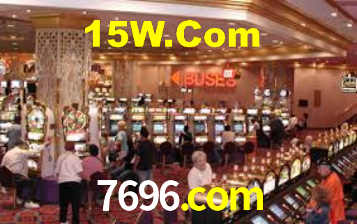 7696bet