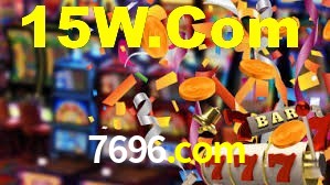 7696.com App Interface