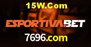 Welcome Bonus 7696.com