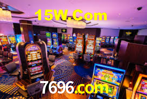 7696.com,7696bet