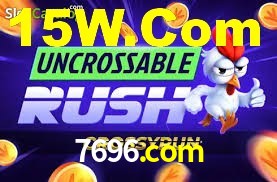Roulette Table 7696.com