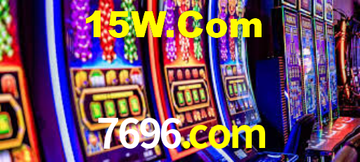 7696bet