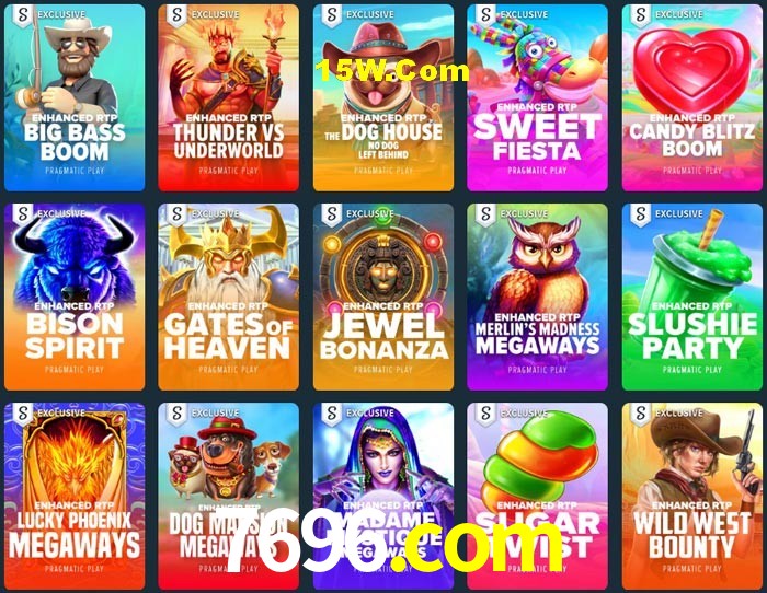 Live Casino 7696.com
