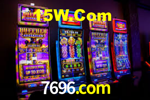 7696.com