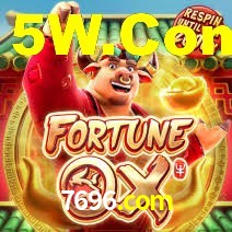 Basketball Betting 7696.com
